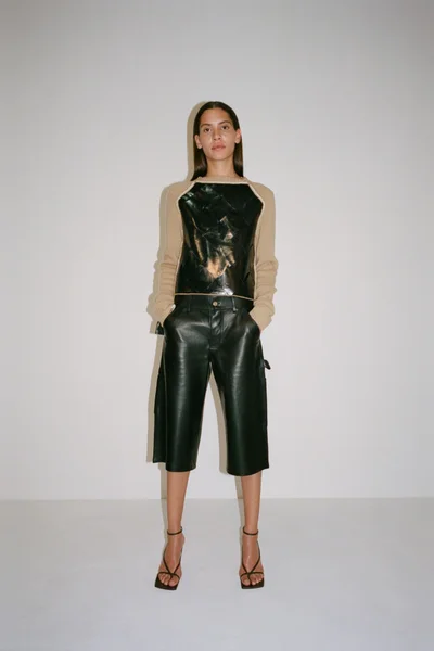 Look 24